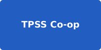 TPSS Co-op