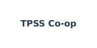 TPSS Co-op