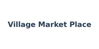 Village Market Place