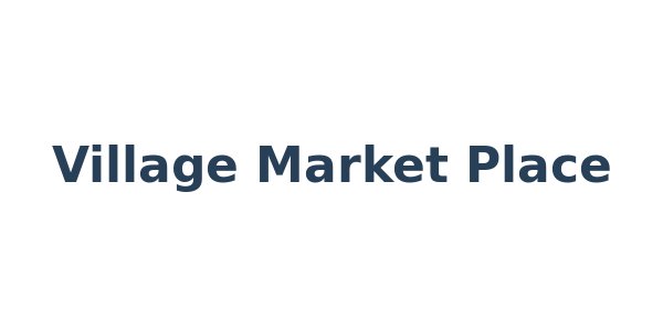 Village Market Place