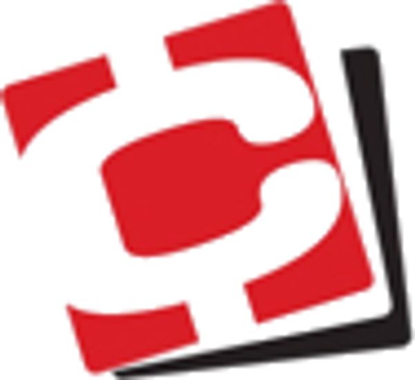 Vowell's CashSaver