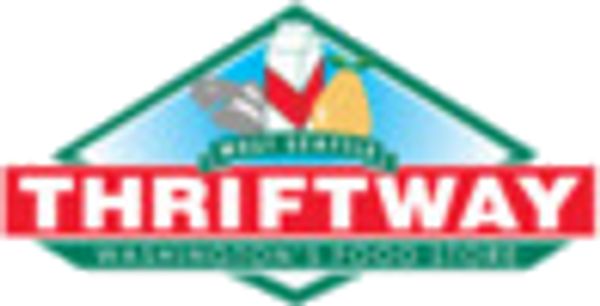 West Seattle Thriftway