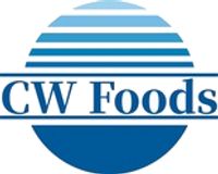 CW Foods