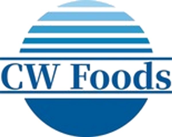CW Foods