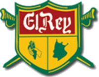 El Rey Foods