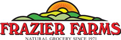Frazier Farms Weekly Ad