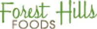 Forest Hills Foods