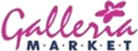 Galleria Market
