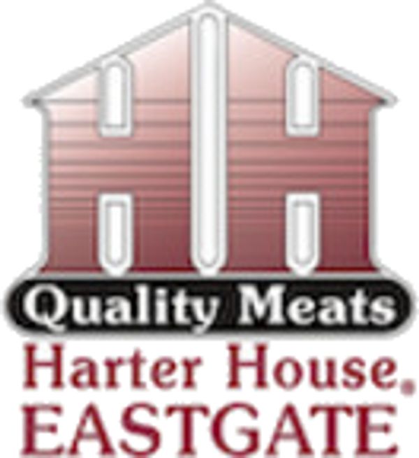 Harter House Eastgate