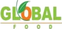 Global Food