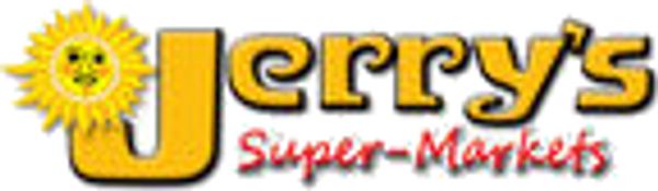 Jerry's Supermarkets