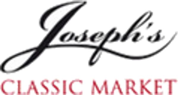Joseph's Classic Market
