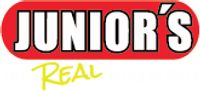 Junior's Supermarket
