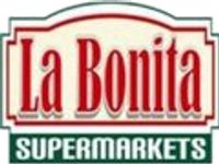 La Bonita Supermarkets