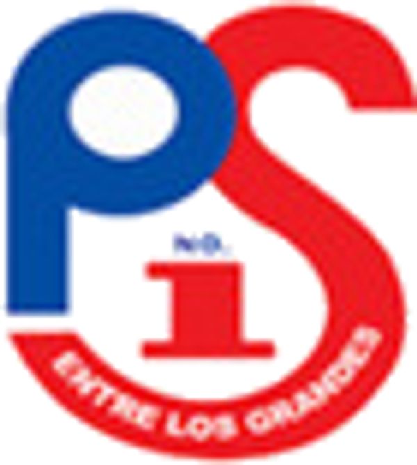 Presidente Supermarkets