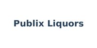 Publix Liquors