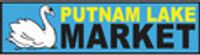 Putnam Lake Market
