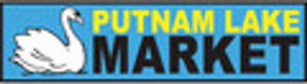 Putnam Lake Market