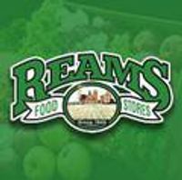 Reams Food Stores