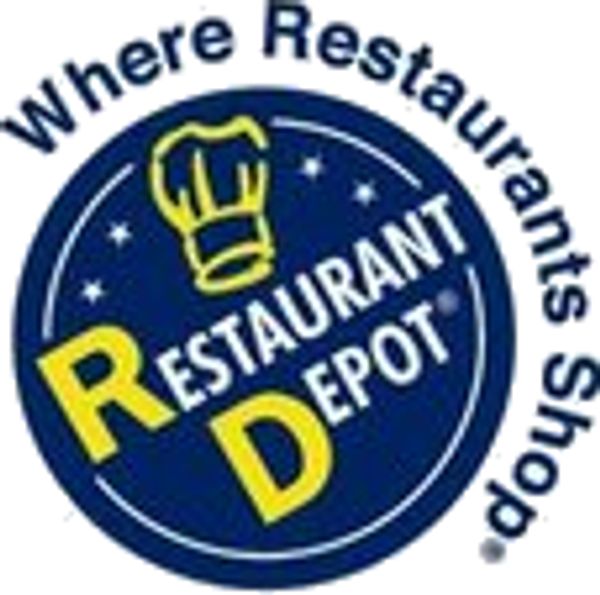Restaurant Depot