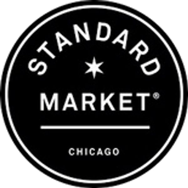 Standard Market