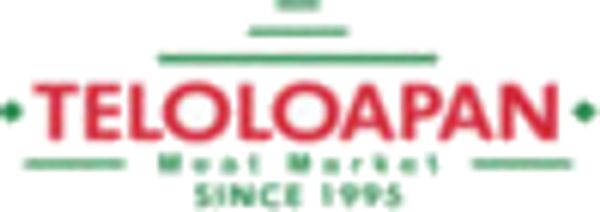Teloloapan Meat Market