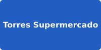 Torres Supermercado