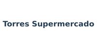 Torres Supermercado