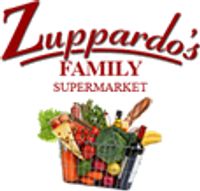 Zuppardo's