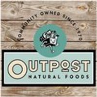 Outpost Natural Foods