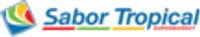 Sabor Tropical
