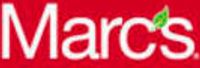 Marc's