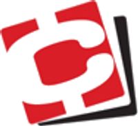 Tulsa Cashsaver