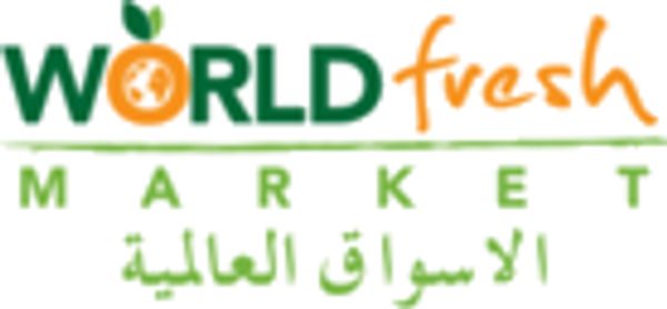 World Fresh Market