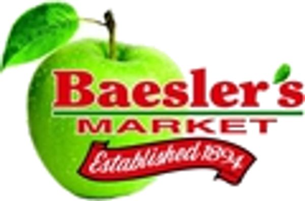Baesler's Market