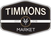 Timmons Market
