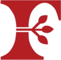 Alexandria Foodland