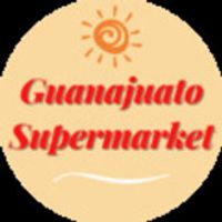 Guanajuato Supermarket