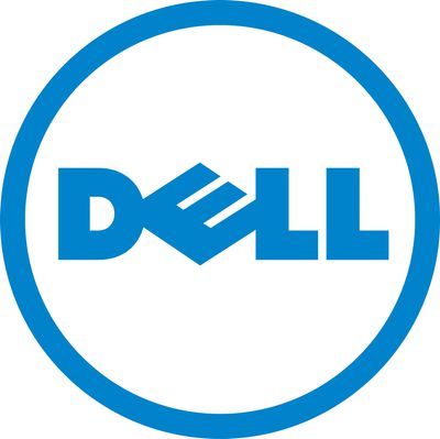 Dell Canada Flyers