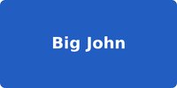 Big John