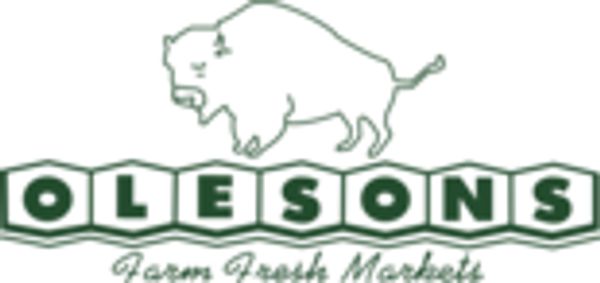 Olesons Farm Fresh Markets