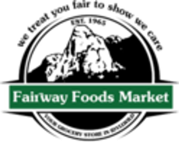 Fairway Foods Inc.