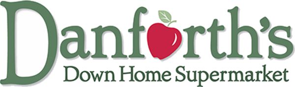 Danforth's Supermarket