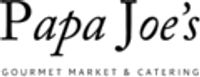 Papa Joe's Market