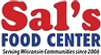 Sal's Food Center