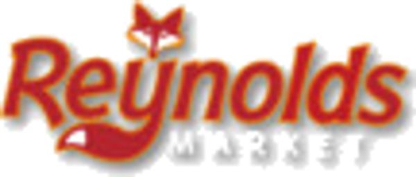 Reynold's Market