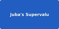 Juba's Supervalu