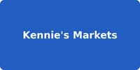 Kennie's Markets