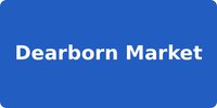 Dearborn Market