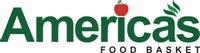 America's Food Basket